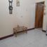 4 Schlafzimmer Haus zu verkaufen in Guayaquil, Guayas, Guayaquil, Guayaquil