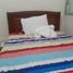 4 Schlafzimmer Haus zu verkaufen in Guayaquil, Guayas, Guayaquil, Guayaquil