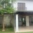 3 Habitación Casa en venta en Samborondón, Guayas, Samborondon, Samborondón