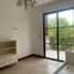 3 Bedroom House for sale in Samborondon, Guayas, Samborondon, Samborondon