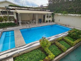 6 Bedroom House for sale in Guayas, Guayaquil, Guayaquil, Guayas