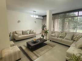 3 Bedroom Apartment for sale in Guayaquil, Guayas, Guayaquil, Guayaquil