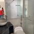 3 Bedroom House for sale in Samborondon, Guayas, Samborondon, Samborondon