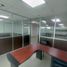 0 SqM Office for sale in Ecuador, Guayaquil, Guayaquil, Guayas, Ecuador