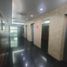 0 m² Office for sale in Ecuador, Guayaquil, Guayaquil, Guayas, Ecuador