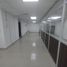 0 m² Office for sale in Ecuador, Guayaquil, Guayaquil, Guayas, Ecuador