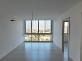 1 Bedroom Apartment for sale in Guayas, Guayaquil, Guayaquil, Guayas