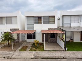 3 Bedroom House for sale in Jaramijo, Manabi, Jaramijo, Jaramijo