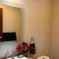 2 Bedroom Apartment for sale in Guayas, Guayaquil, Guayaquil, Guayas