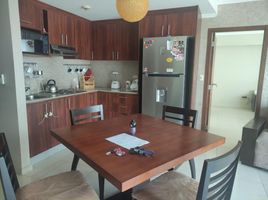 2 Bedroom Apartment for sale in Guayas, Guayaquil, Guayaquil, Guayas