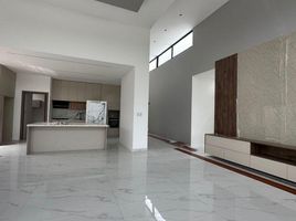 3 Habitación Casa en venta en Daule, Guayas, Daule, Daule