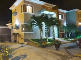 4 Bedroom House for sale in Daule, Guayas, Daule, Daule