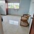 4 Habitación Casa en venta en Samborondón, Guayas, Samborondon, Samborondón