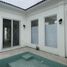 4 Bedroom House for sale in Samborondon, Guayas, Samborondon, Samborondon