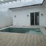 4 Bedroom House for sale in Samborondon, Guayas, Samborondon, Samborondon