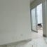 4 Bedroom House for sale in Samborondon, Guayas, Samborondon, Samborondon