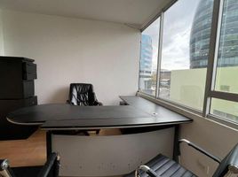 62 SqM Office for sale in Guayaquil, Guayas, Guayaquil, Guayaquil