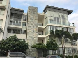 3 Bedroom House for sale in Ecuador, Samborondon, Samborondon, Guayas, Ecuador