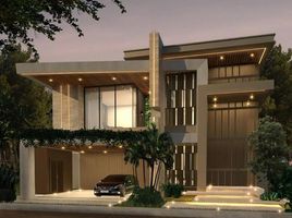 4 Bedroom House for sale in Samborondon, Guayas, Samborondon, Samborondon