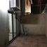 3 Schlafzimmer Haus zu verkaufen in Guayaquil, Guayas, Guayaquil, Guayaquil, Guayas, Ecuador