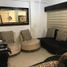 3 Schlafzimmer Haus zu verkaufen in Guayaquil, Guayas, Guayaquil, Guayaquil, Guayas, Ecuador