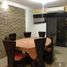 3 Schlafzimmer Haus zu verkaufen in Guayaquil, Guayas, Guayaquil, Guayaquil, Guayas, Ecuador