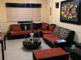 3 Schlafzimmer Haus zu verkaufen in Guayaquil, Guayas, Guayaquil, Guayaquil, Guayas, Ecuador