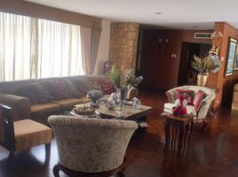 5 Bedroom House for sale in Guayas, Guayaquil, Guayaquil, Guayas