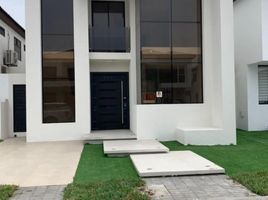 3 Habitación Casa en venta en Samborondón, Guayas, Samborondon, Samborondón