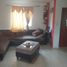 3 Bedroom House for sale in Daule, Guayas, Daule, Daule