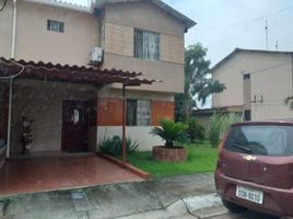 3 Habitación Casa en venta en Daule, Guayas, Daule, Daule