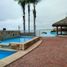 3 Bedroom House for sale in Playa Puerto Santa Lucia, Jose Luis Tamayo Muey, Salinas