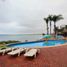 3 Bedroom House for sale in Playa Puerto Santa Lucia, Jose Luis Tamayo Muey, Salinas