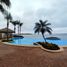 3 Bedroom House for sale in Playa Puerto Santa Lucia, Jose Luis Tamayo Muey, Salinas