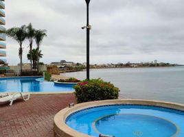 3 Bedroom Villa for sale in Naval College, Salinas, Salinas, Salinas