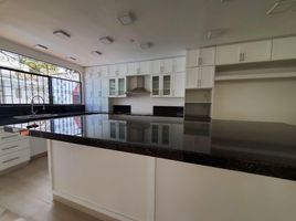 4 Habitación Casa en venta en Guayas, Guayaquil, Guayaquil, Guayas