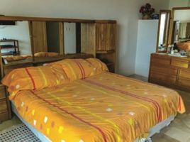 4 Schlafzimmer Appartement zu verkaufen in La Libertad, Santa Elena, La Libertad