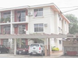 3 Habitación Casa en venta en Guayas, Guayaquil, Guayaquil, Guayas