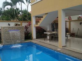 4 Bedroom House for sale in Daule, Guayas, Daule, Daule