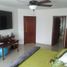 4 Bedroom House for sale in Daule, Guayas, Daule, Daule