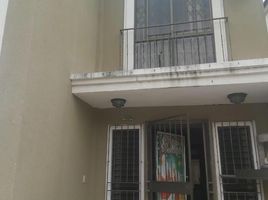 3 Habitación Casa en venta en Daule, Guayas, Daule, Daule