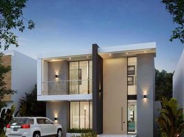 4 Bedroom House for sale in Samborondon, Guayas, Samborondon, Samborondon