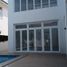 4 Habitación Casa en venta en Samborondón, Guayas, Samborondon, Samborondón