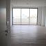 3 Habitación Departamento en venta en Guayas, Guayaquil, Guayaquil, Guayas