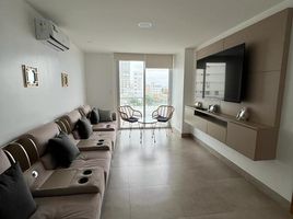 3 Habitación Departamento en venta en Guayas, Guayaquil, Guayaquil, Guayas