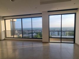 2 Bedroom Apartment for sale in Guayas, Guayaquil, Guayaquil, Guayas