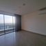 2 Bedroom Apartment for sale in Guayas, Guayaquil, Guayaquil, Guayas