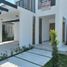 4 Bedroom House for sale in Samborondon, Guayas, Samborondon, Samborondon