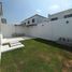 4 Bedroom House for sale in Samborondon, Guayas, Samborondon, Samborondon