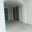 3 Bedroom House for sale in Samborondon, Guayas, Samborondon, Samborondon